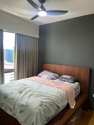 Botanique At Bartley (D19), Condominium #629378211